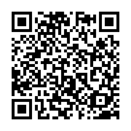 QR code for 037-349