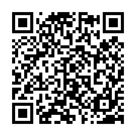 QR code for 037-417