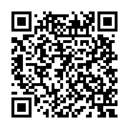 QR code for 037-515
