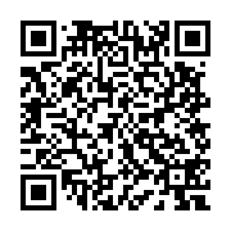 QR code for 037-518