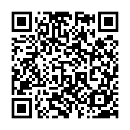 QR code for 037-565