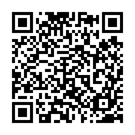 QR code for 037-657