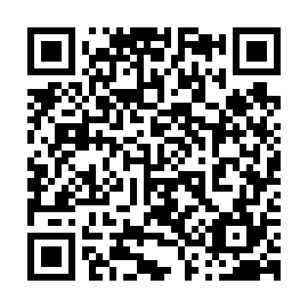 QR code for 037-674
