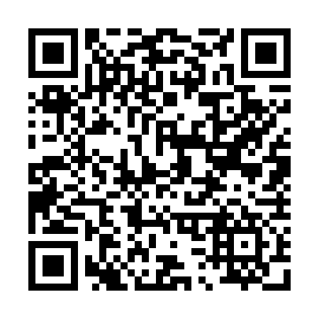 QR code for 037-777