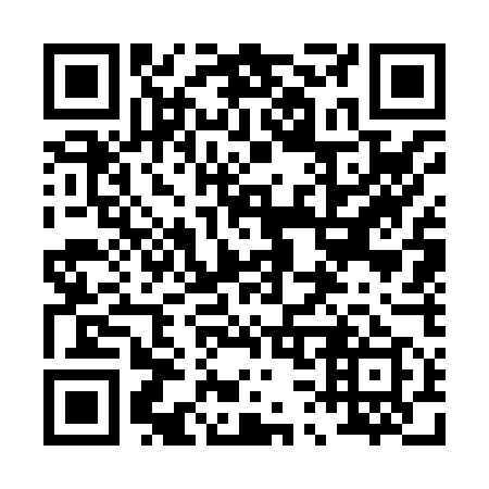 QR code for 037-859