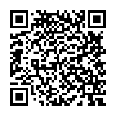 QR code for 037-865