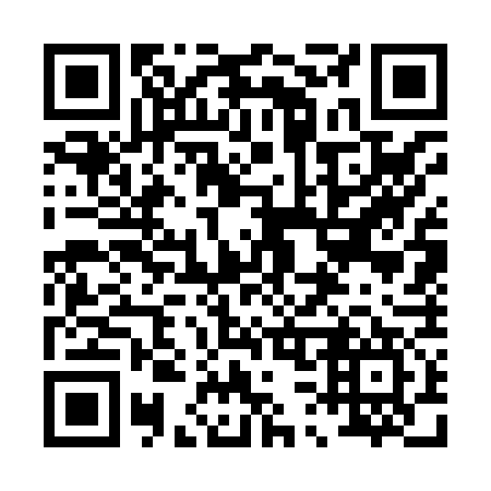 QR code for 037-877