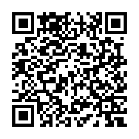 QR code for 0370