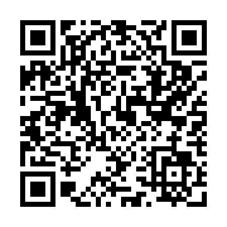 QR code for 03704