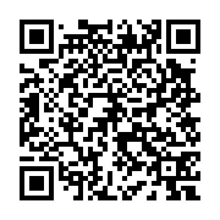 QR code for 037070