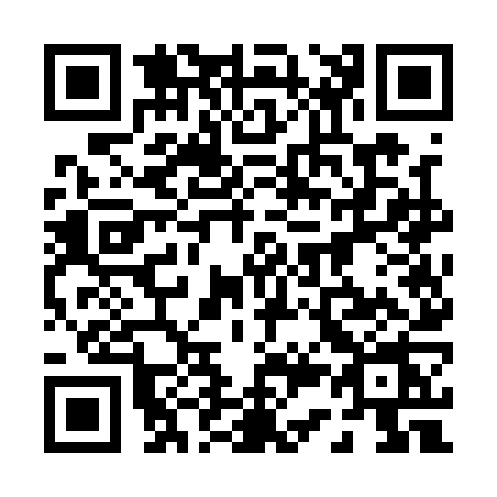 QR code for 0371