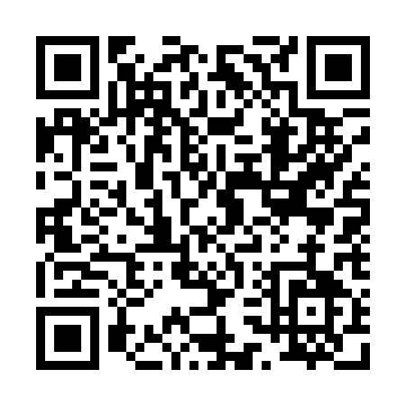 QR code for 03711