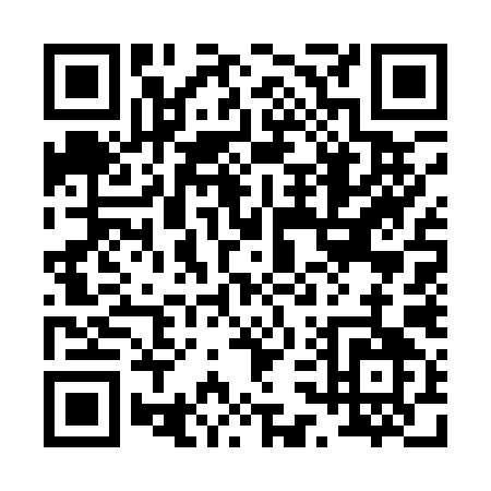 QR code for 03719