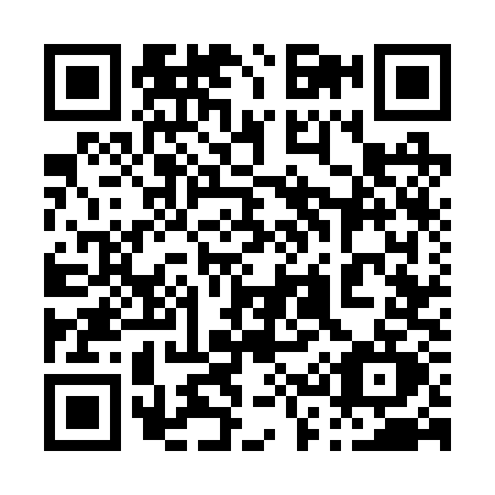 QR code for 0372