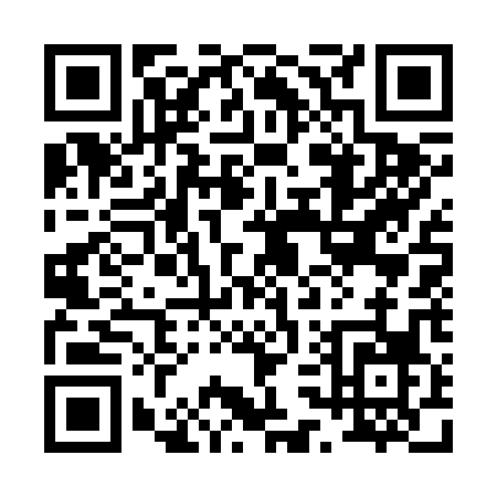 QR code for 03720
