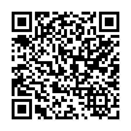 QR code for plate 037-297