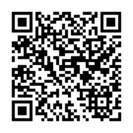 QR code for 0373