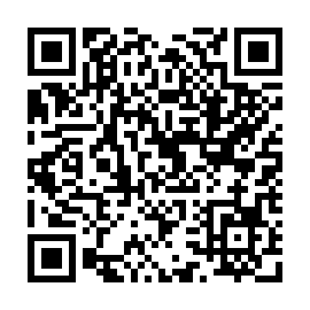 QR code for 03730