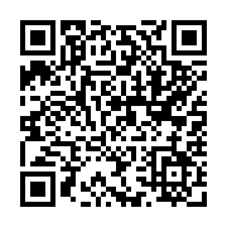 QR code for 03733