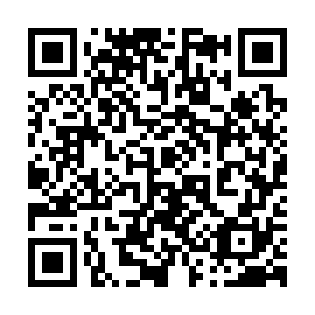 QR code for 037370