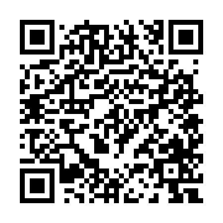 QR code for 03738