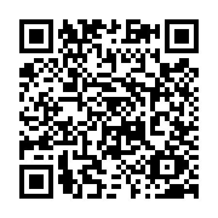 QR code for 0374
