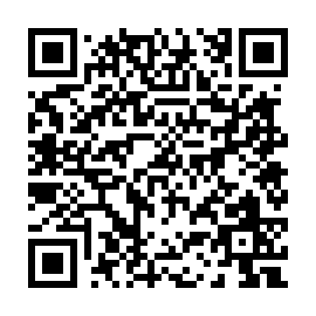QR code for 03743