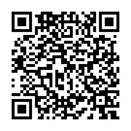 QR code for 0375