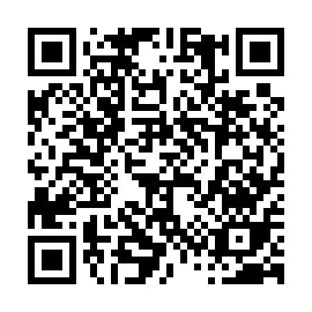 QR code for 03751