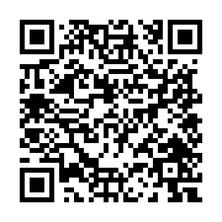 QR code for 03754