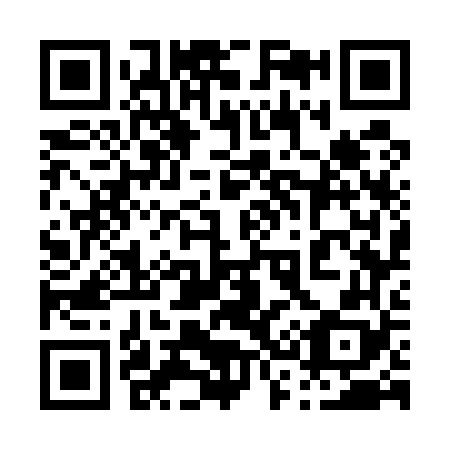 QR code for plate 037-568