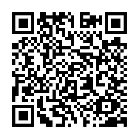 QR code for 0376