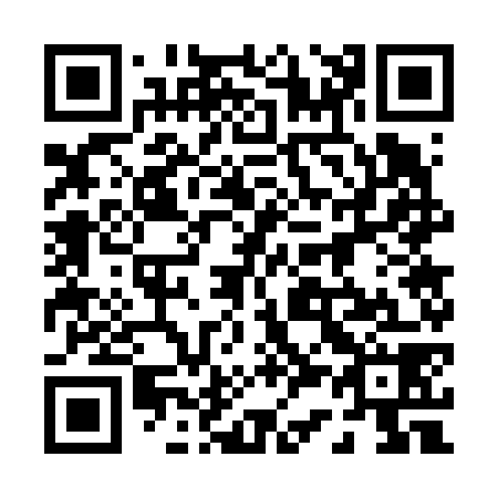 QR code for plate 037-678