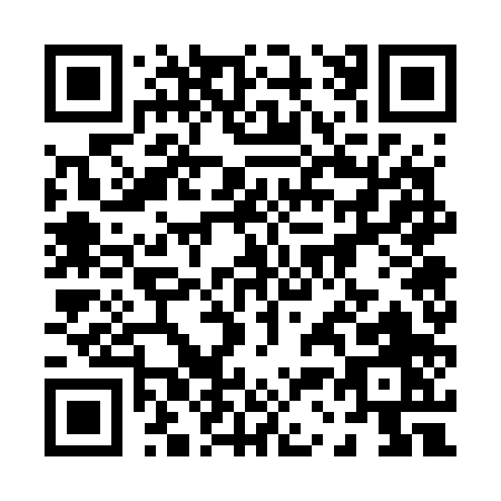 QR code for 03770