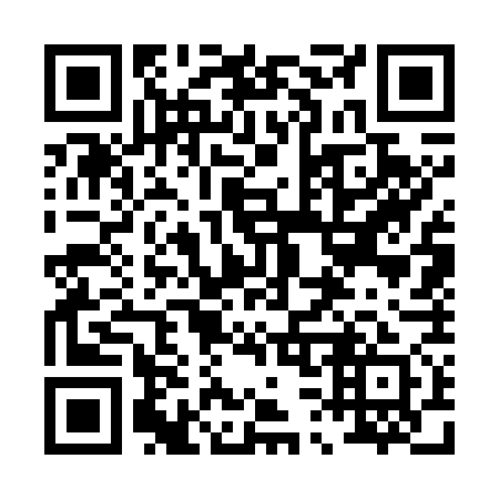 QR code for 037771