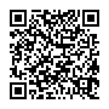 QR code for plate 037-780