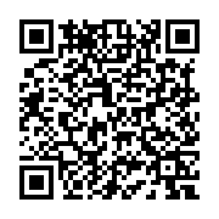 QR code for 0378