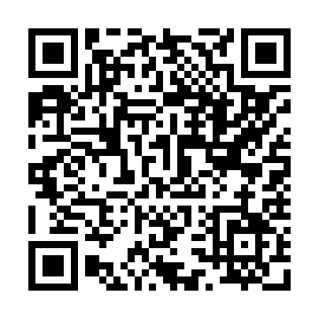 QR code for 03783