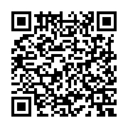 QR code for 0379