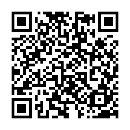 QR code for 037922