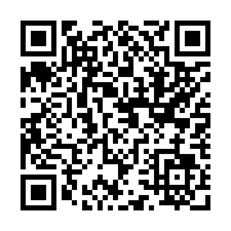 QR code for 03794