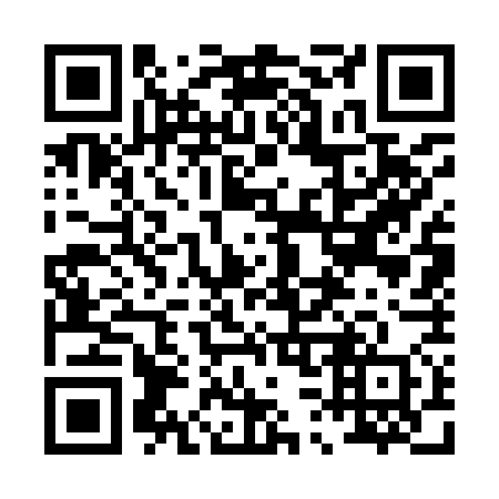 QR code for plate 037-970