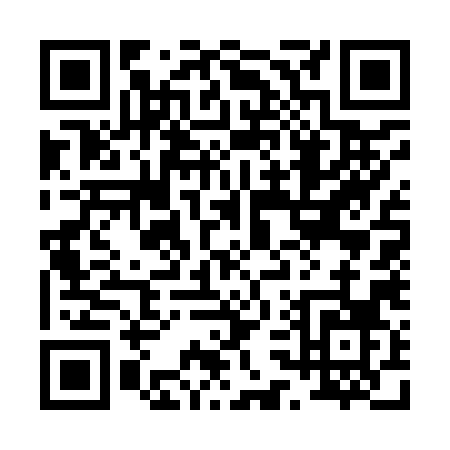 QR code for 03798