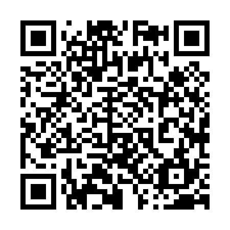 QR code for 038-034