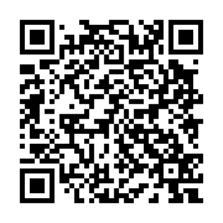 QR code for 038-037