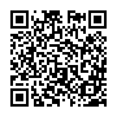 QR code for 038-042