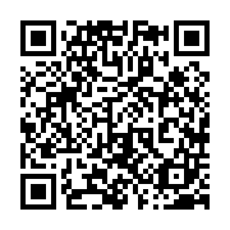 QR code for 038-103