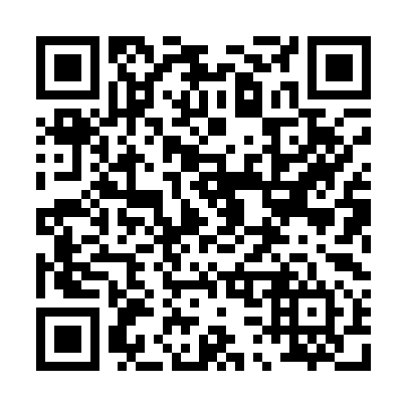 QR code for 038-194