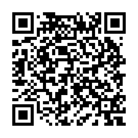 QR code for 038-210