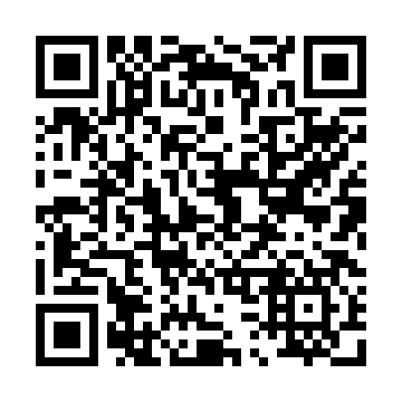 QR code for 038-287